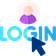 fpbet icon