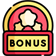 fpbet icon