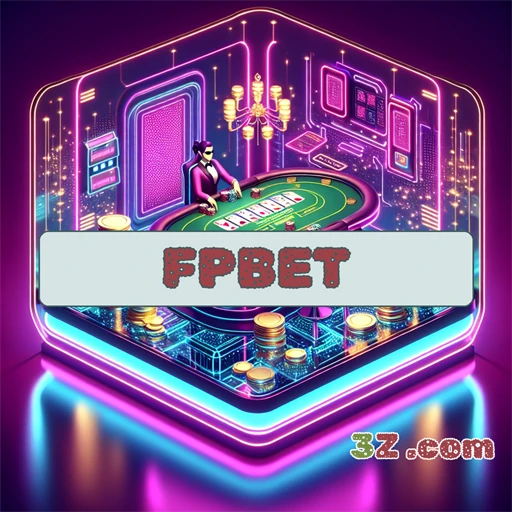 Apostas Excitantes: fpbet Revoluciona o Jogo Online no Brasil