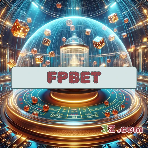 Jogos Empolgantes: O App do fpbet Revoluciona Diversão