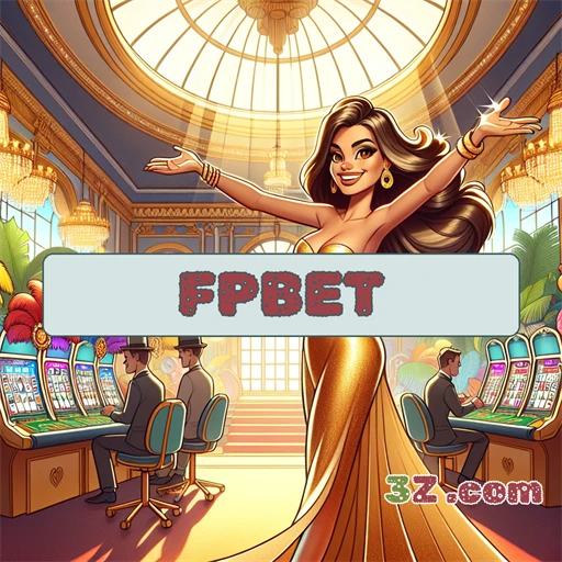 fpbet Sites Confiáveis
