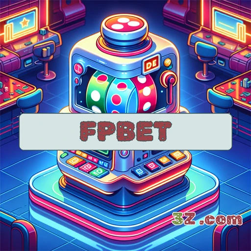 fpbet: O Futuro do Esporte e Apostas no Brasil