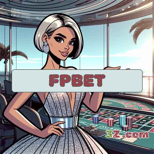 Login Criativo que Potencializa a Diversão no fpbet