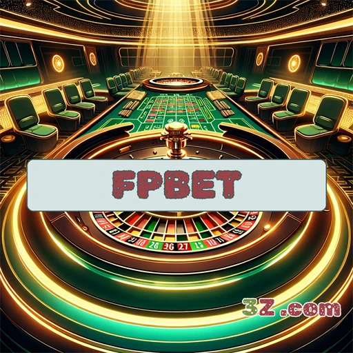 fpbet Pagamentos Rápidos