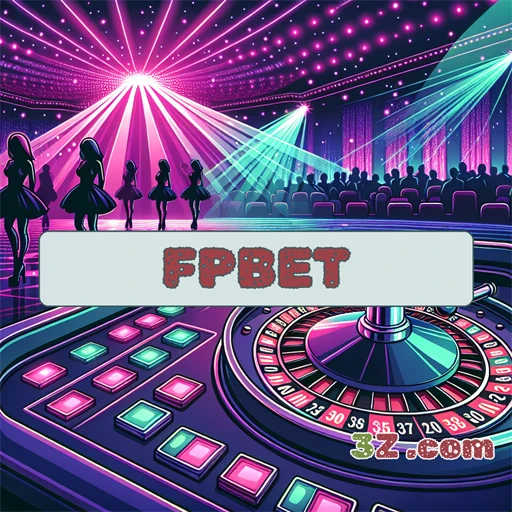 Promoções Irresistíveis no FPBet: Atrações e Benefícios