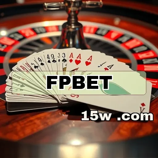 fpbet App