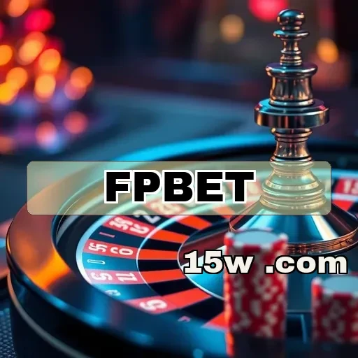 fpbet Site Confiável