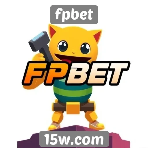 Tendências de jogos online no fpbet