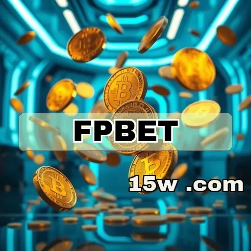 fpbet Suporte 24/7
