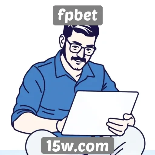 Avaliação da experiência do usuário no fpbet